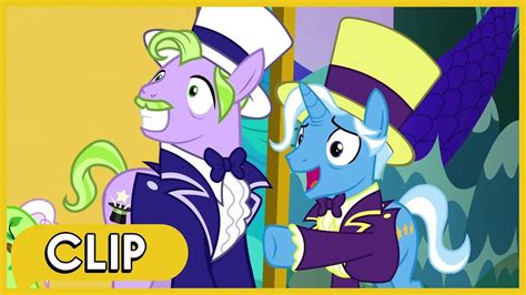 jackpot mlp|Jack Pot and Big Bucks' Magic Show .